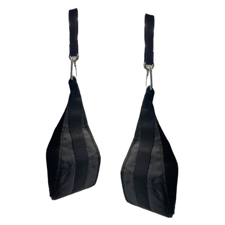 SOPORTE PARA ABDOMINALES en Costa Rica Accesorios, Entrenamientos