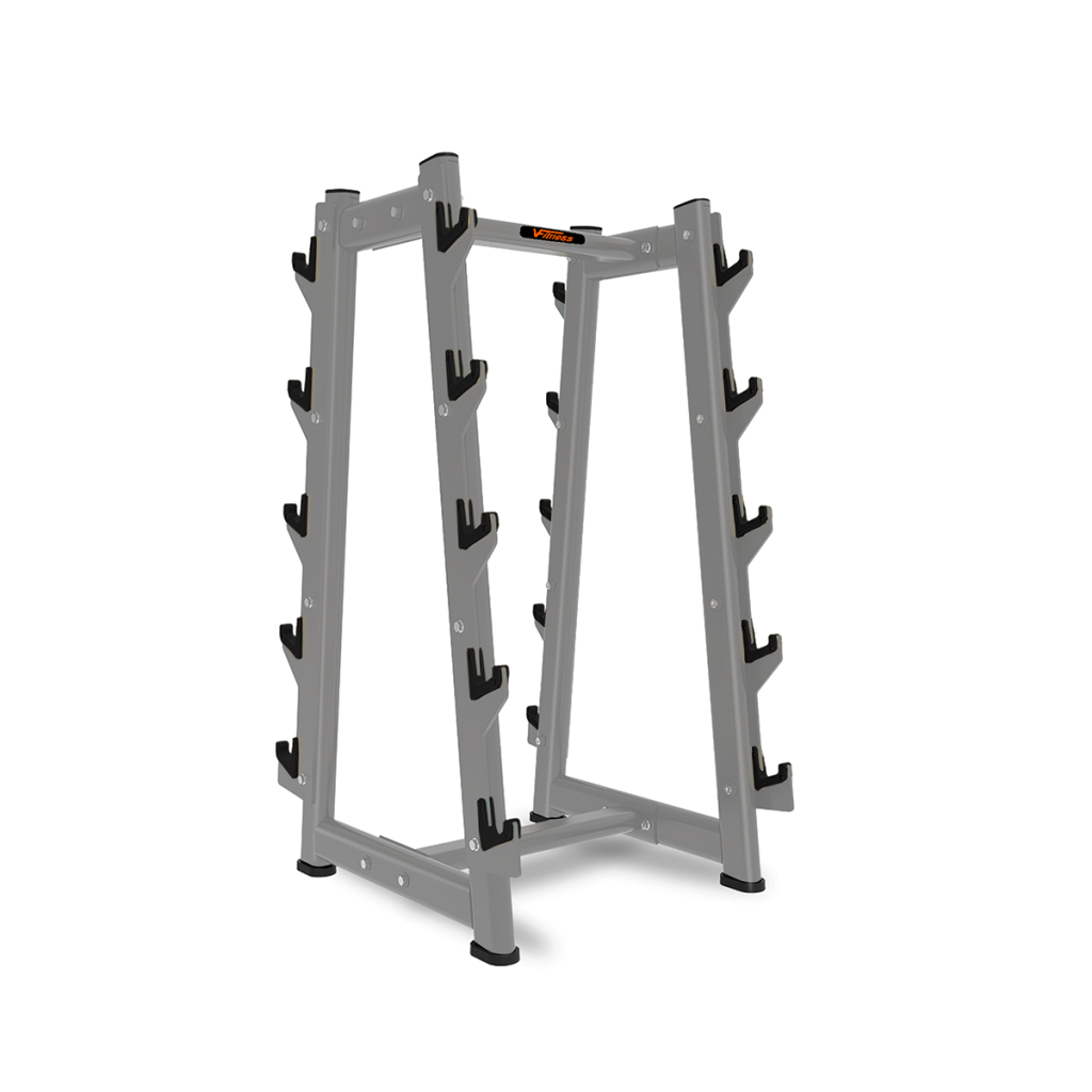 RACK PARA BARRAS en Costa Rica Rack para barras, Racks